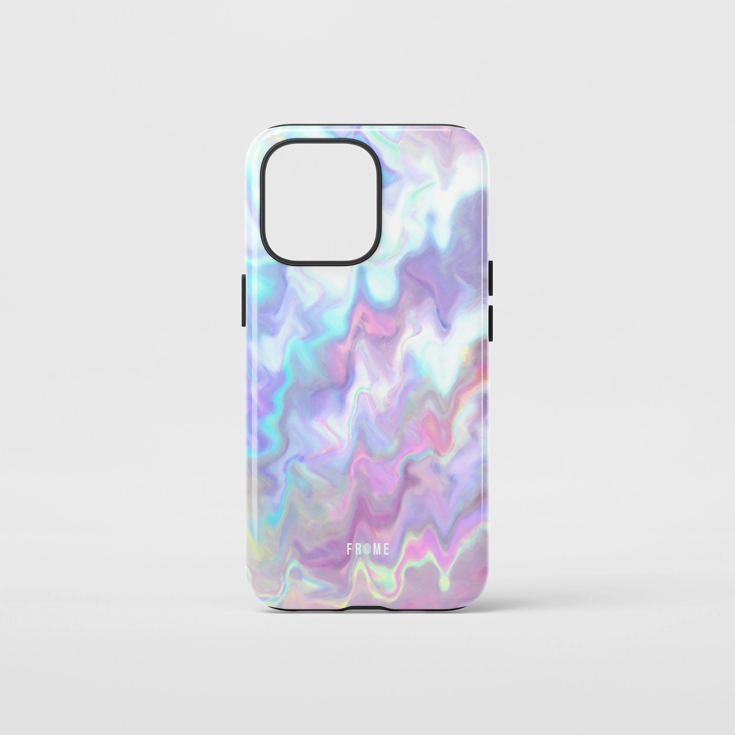 Trending Fashion Phone Cases β Chic Styles for iPhone, Galaxy & Pixel