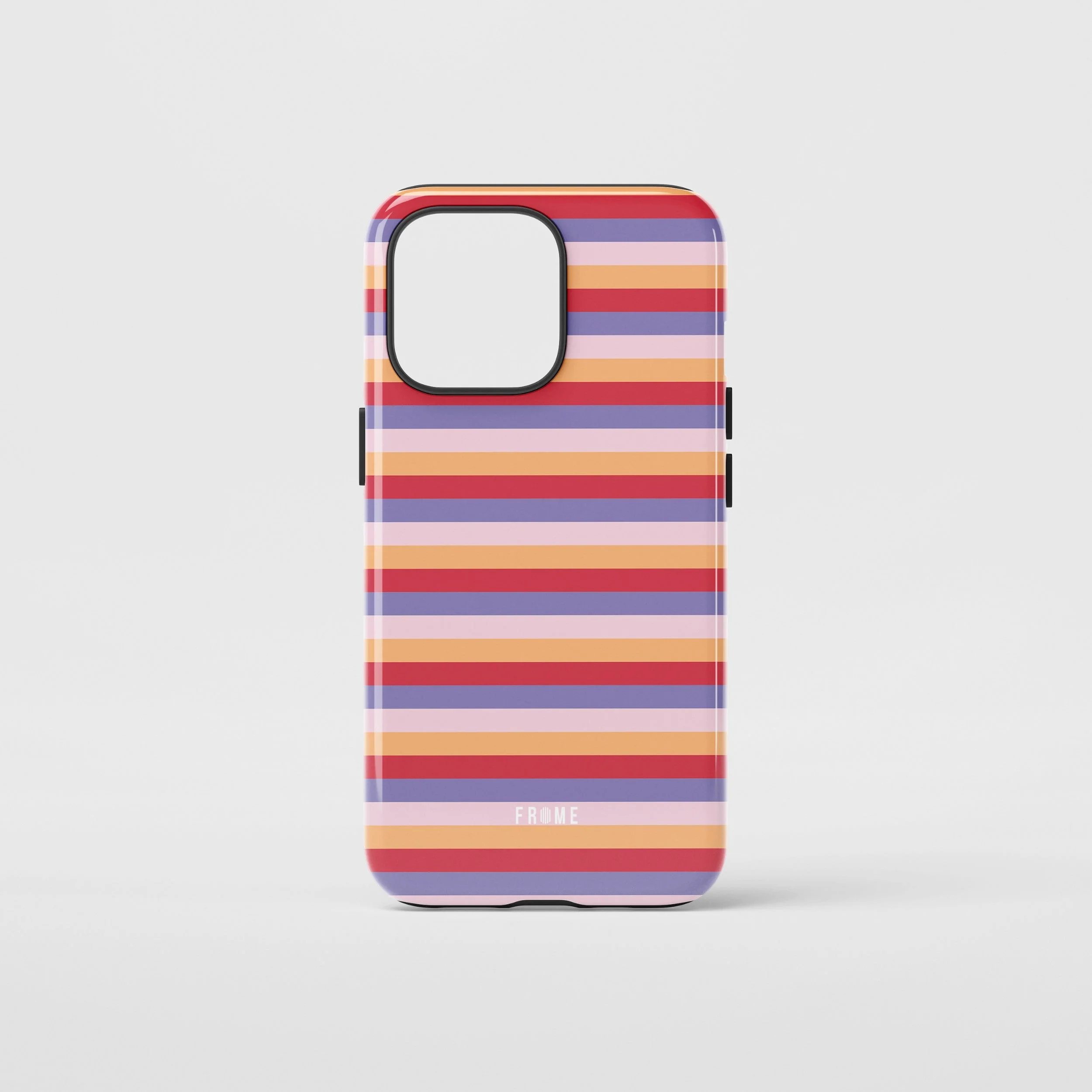 Trending Fashion Cases for iPhone, Galaxy & Pixel β Loved by Style Influencers
