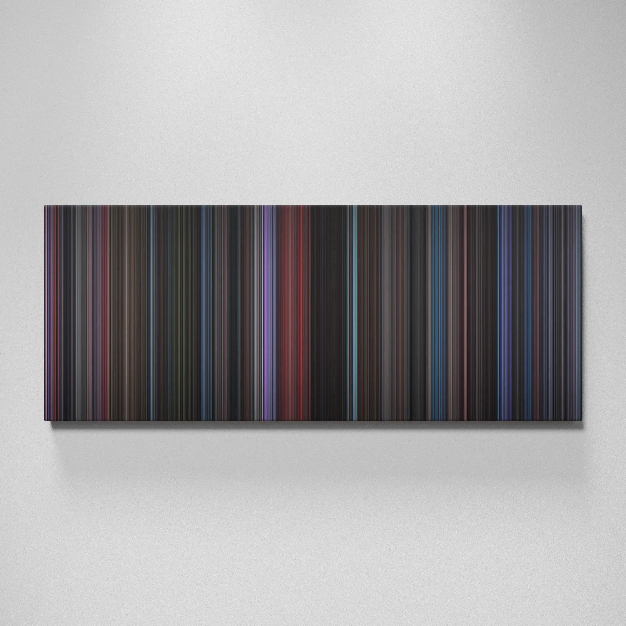 Black_Friday_Early_Sale